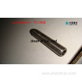 VG1246040014 61560040051 614040005 Howo Weichai Valve Guide